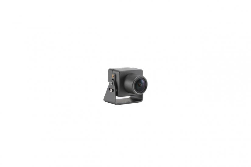 DJI STORE TURKIYE - Goggles Racing Edition Part3 Ocusync Camera (RH)