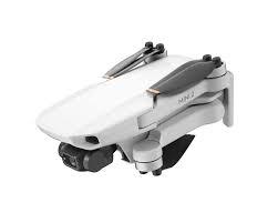 DJI Store Türkiye - DJI Mini 2