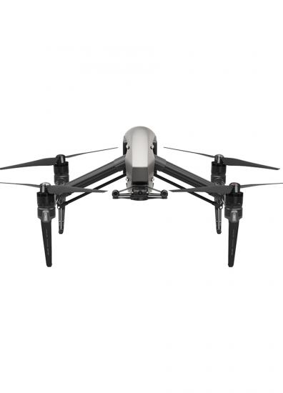 DJI STORE TURKİYE - DJI INSPIRE 2