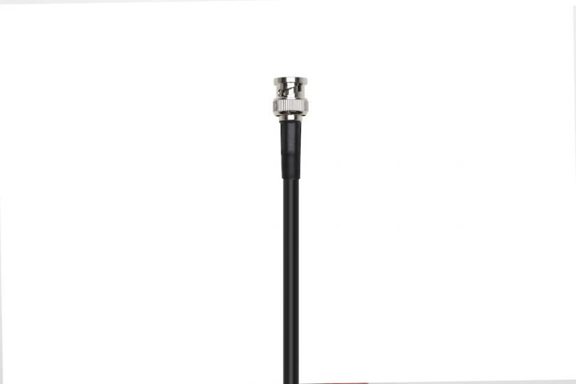 DJI STORE TURKIYE - Ronin2 Part 22 SDI OUT Cable（RH）