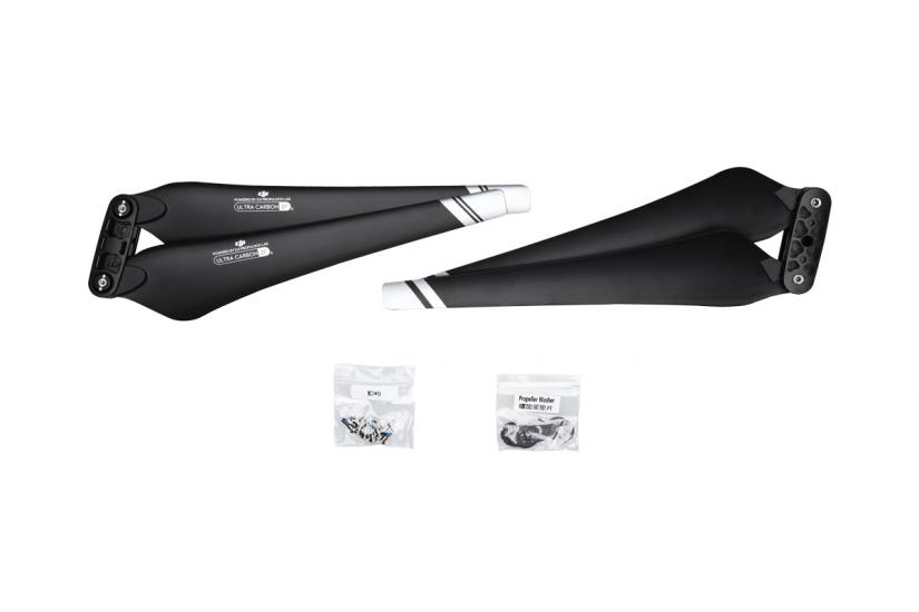 DJI STORE TURKİYE - DJI M600 PRO PART 28 2170 PROPELLER KİT