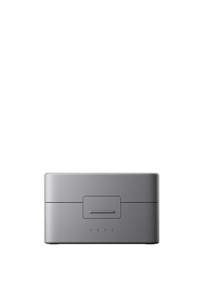 DJI STORE TÜRKİYE - DJI Mic Mini Sarj Kutusu