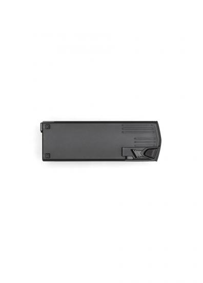 DJI Mavic 3 Intelligent Flight Battery