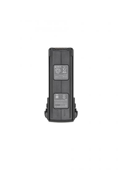 DJI Mavic 3 Intelligent Flight Battery