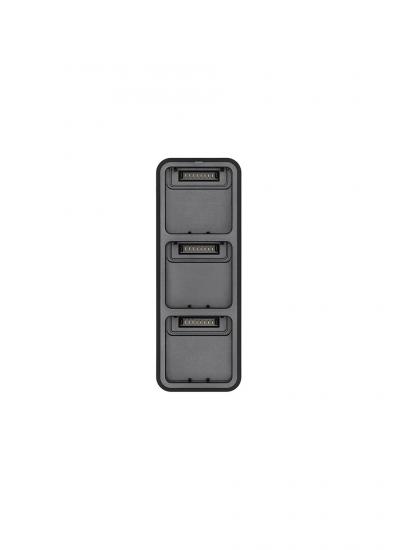 DJI Mavic 3 Battery Charging Hub