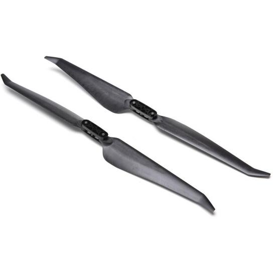 DJI Store Türkiye - DJI Matrice 300 Part 14 2110 Propeller