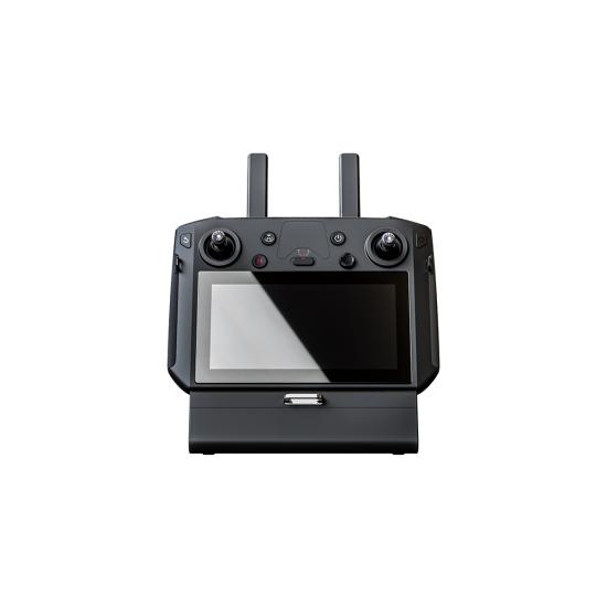 DJI STORE TURKİYE - DJI Matrice 300 Series DJI Smart Controller Enterprise