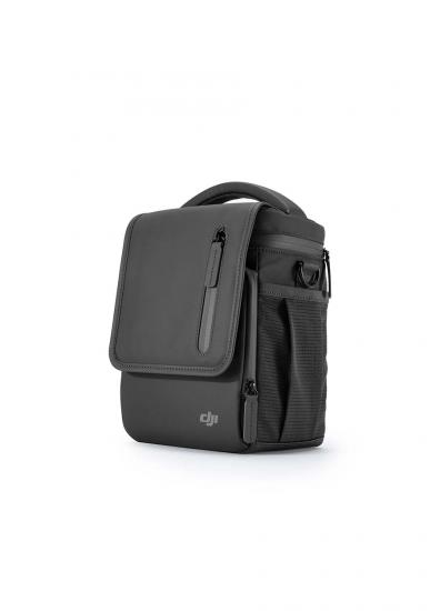 Mavic 2 Part21 Shoulder Bag