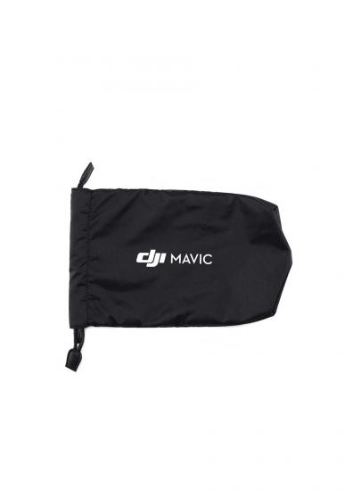 Mavic 2 Part32 Aircraft Sleeve