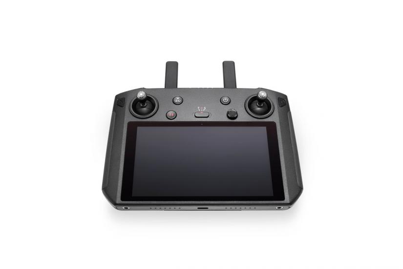 DJI STORE TURKİYE - DJI MAVIC 2 SMART CONTROLLER