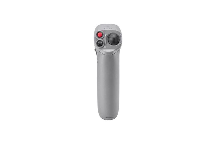 DJI Store Türkiye - DJI FPV Motion Controller