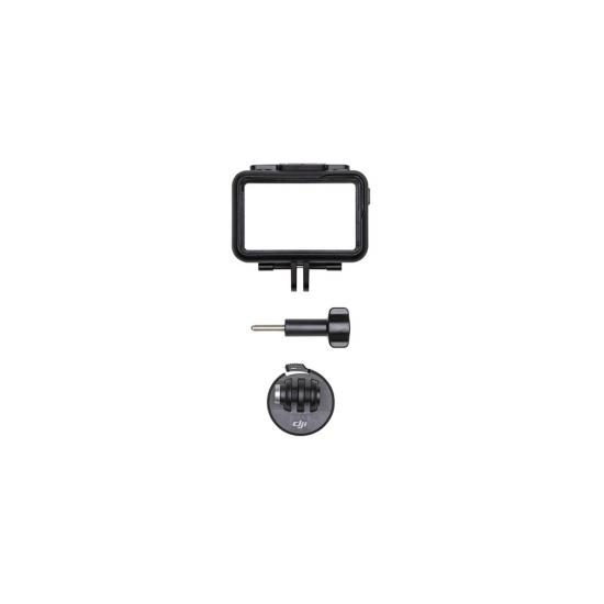 DJI STORE TURKİYE - DJI Osmo Action Part 8 Camera Frame Kit