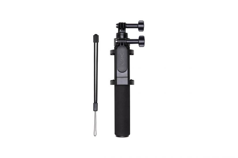DJI Osmo Action Part 14 Extension Rod