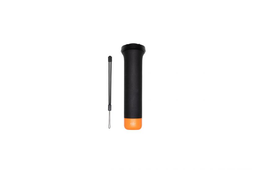 DJI STORE TURKİYE - Osmo Action Part13 Floating Handle