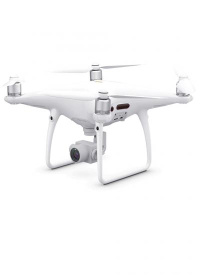 DJI STORE TURKİYE - DJI PHANTOM 4 PRO V2.0