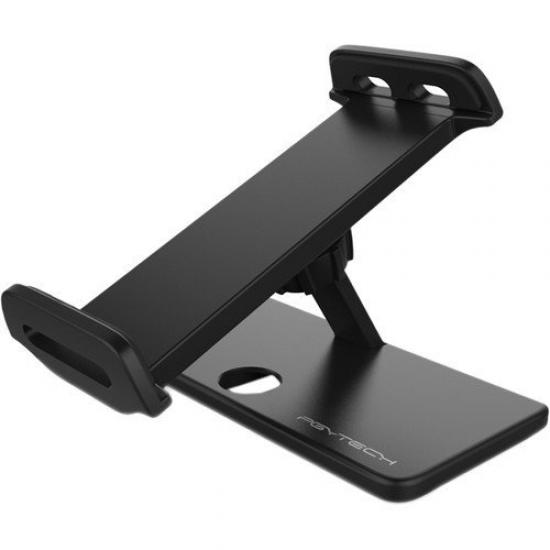 DJI STORE TURKİYE - TABLET TUTUCU