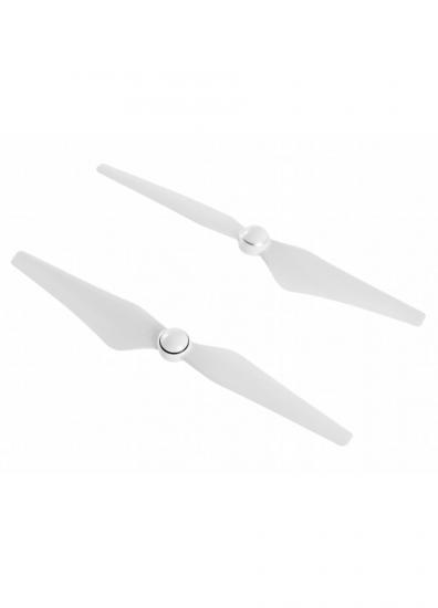 DJI STORE TURKİYE - DJI PHANTOM 4 PART 25 9450S PERVANE