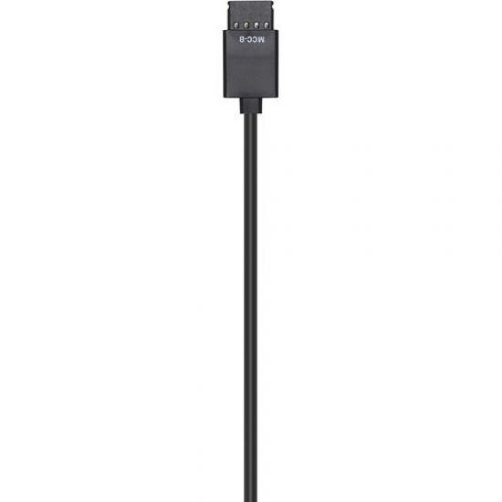 DJI STORE TURKIYE - DJI Ronin-S Multi-Camera Control Cable (Micro-USB Type-B) Part 6