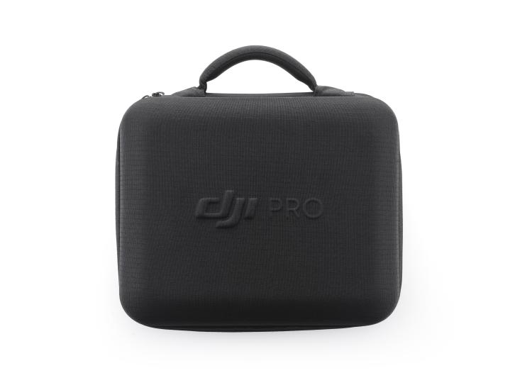 DJI STORE TURKIYE - DJI RS 4 Combo