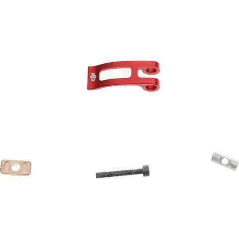 DJI STORE TURKIYE - RONIN-M Part 12 Pan Adjustment Buckle