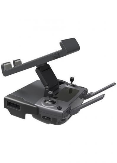 DJI STORE TURKİYE - DJI MAVIC 2 PART 20 TABLET HOLDER TABLET TUTUCU