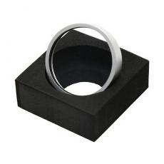 DJI STORE TURKIYE - DJI P4P PART 72 UV FILTER
