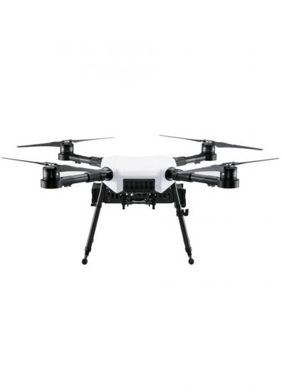 DJI STORE TURKİYE - DJI WIND 1