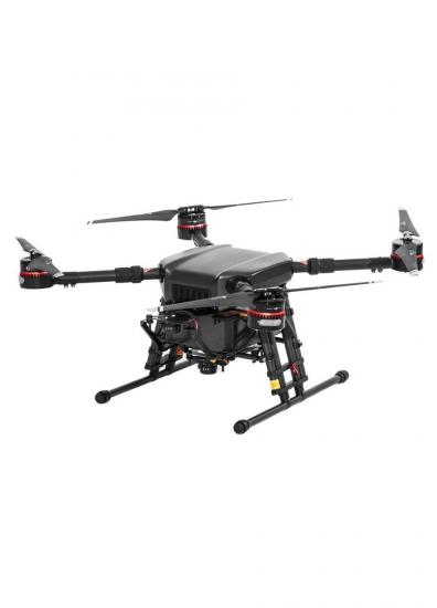 DJI STORE TURKİYE - DJI WIND 2