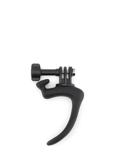 DJI STORE TÜRKİYE - Osmo Action Esnek Montaj Parçası