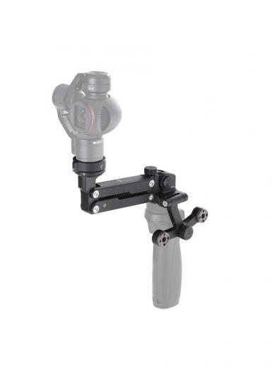 DJI STORE TURKİYE - DJI OSMO PART 47 X3 Z-AXIS 