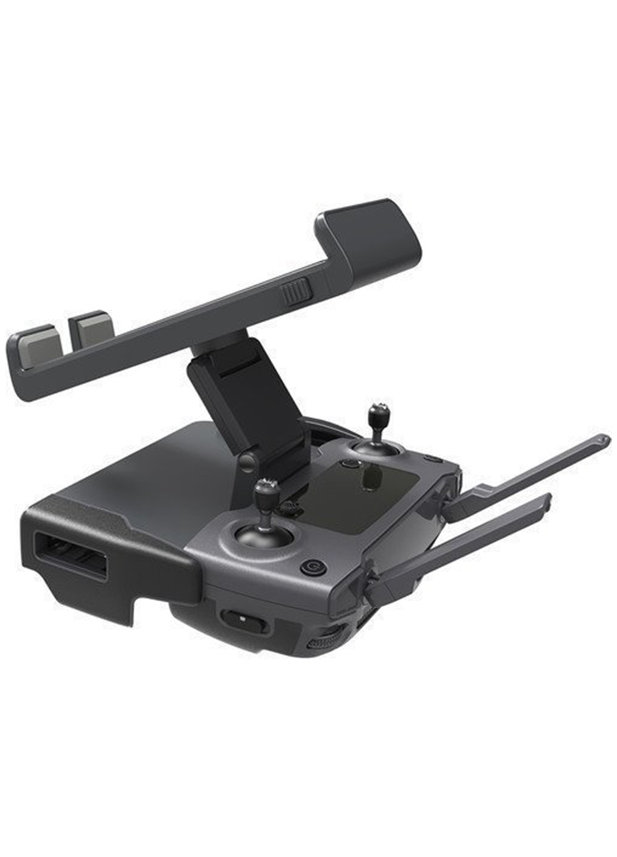 DJI Mavic 2 Part 20 Tablet Holder ( Tablet Tutucu )