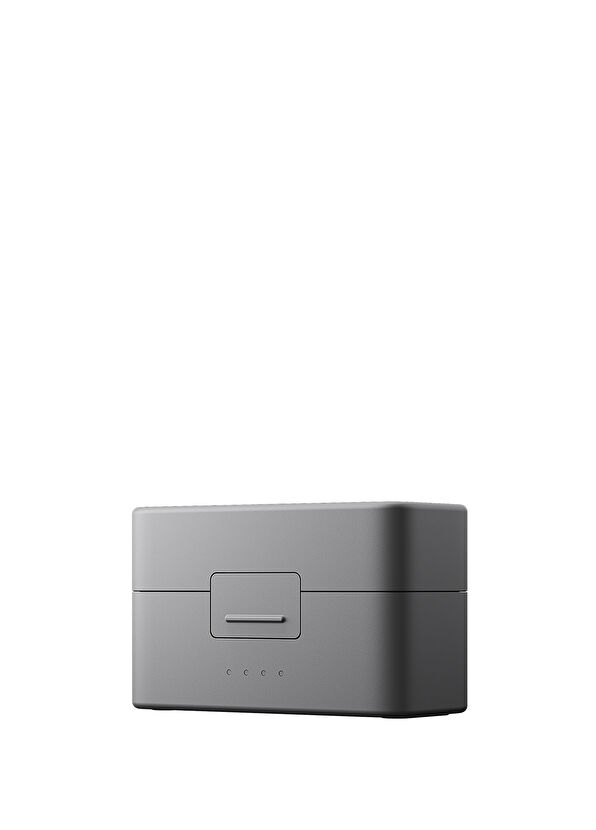 DJI Mic Mini Sarj Kutusu