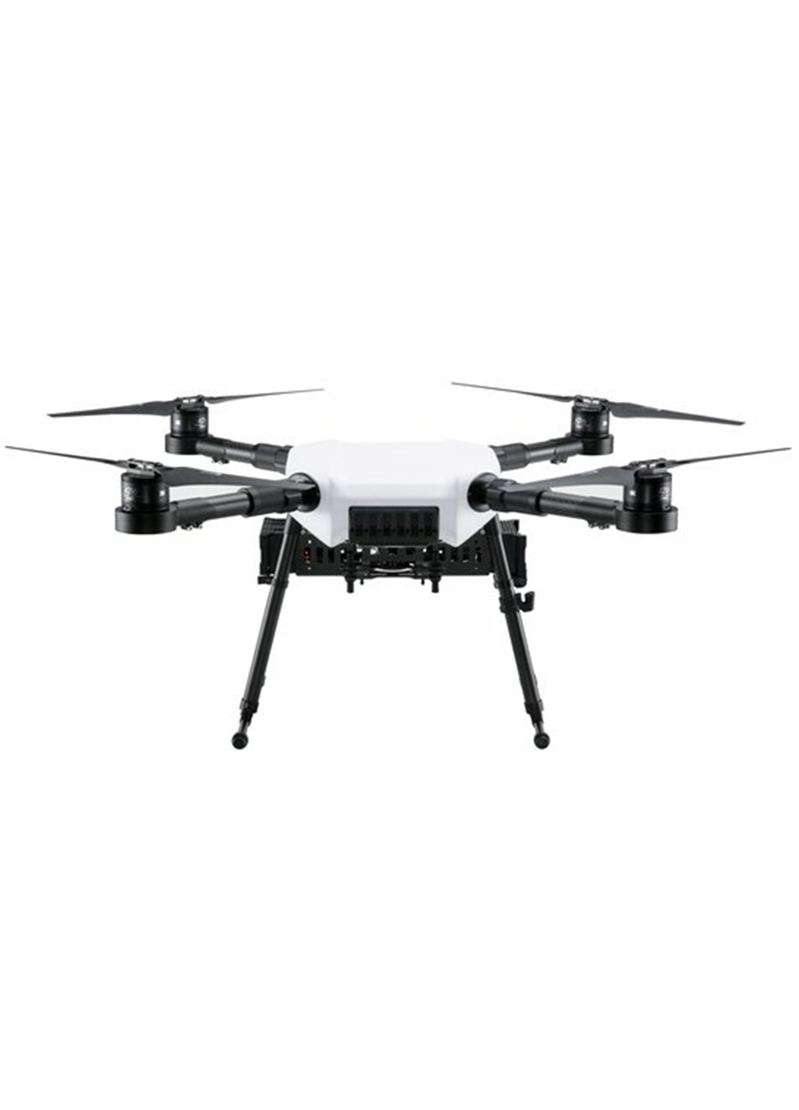 DJI Wind 1