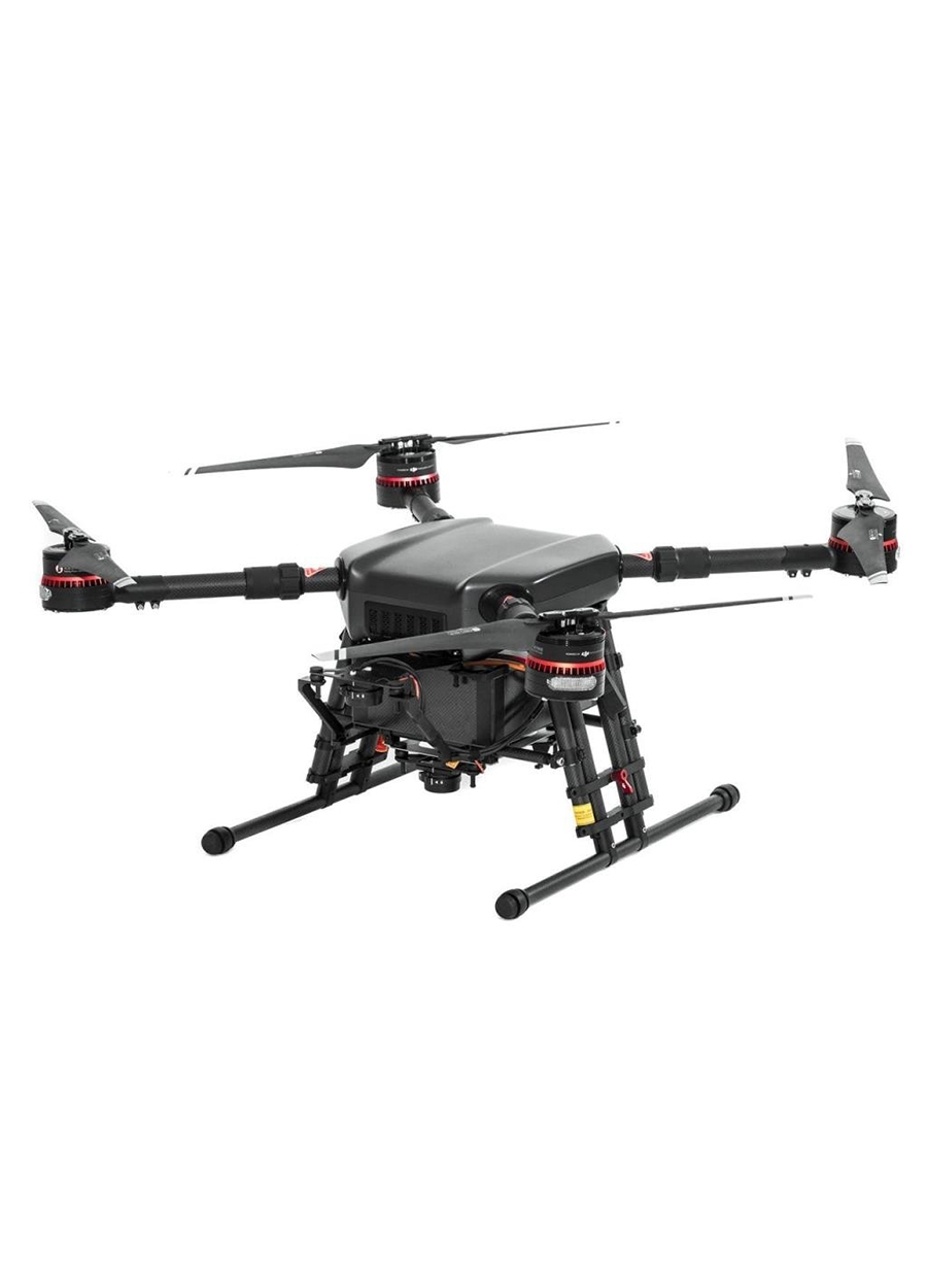 DJI Wind 2