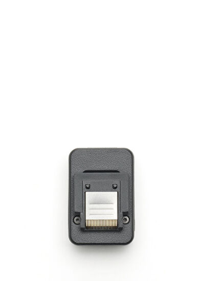 DJI Mic 2 Kamera Adaptörü