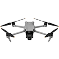 DJI Air