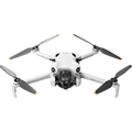 DJI Mini