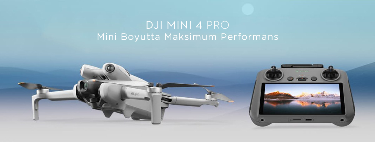 Drone Dji  MediaMarkt