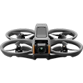 DJI Avata