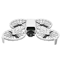 DJI Flip