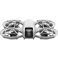 DJI Neo