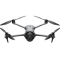 DJI Mavic
